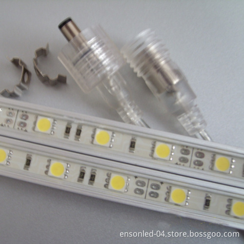 LED Strip Light for Advertisement, LED Strip Light